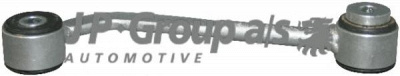 JP GROUP 1350500470 -  Тяга / стойка, стабилизатор